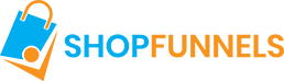 ShopFunnels