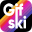 Gifski