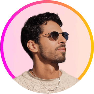 Midjourney Prime & Style Notion Template