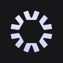 Top 200 Webflow SaaS Websites