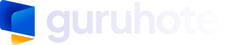 GuruHotel