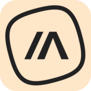 Website laten maken kosten 2025 gids