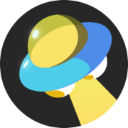 Hama AI Image Eraser