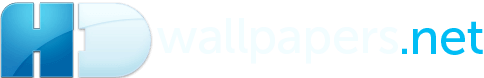 HD Wallpaper Library