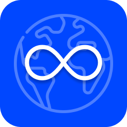 Hello8 Video Translator