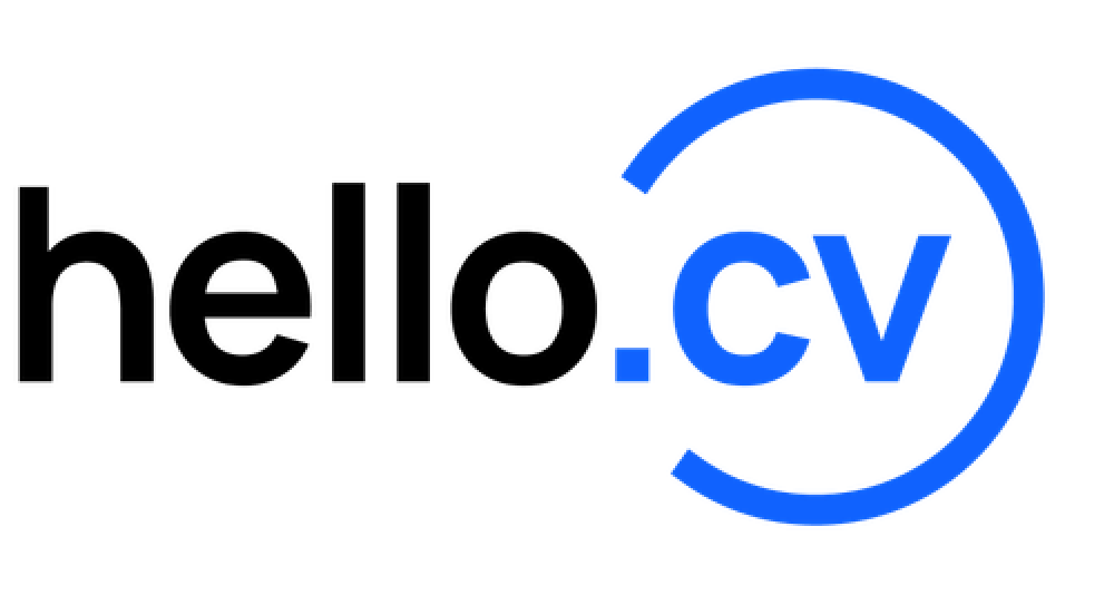 HelloCV