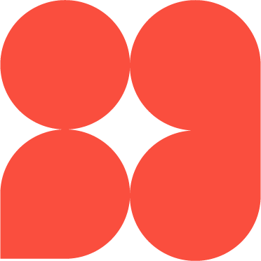 Hera AI Motion Designer