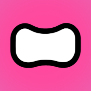 HeroGPT Prompt Generator