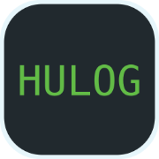 HULOG