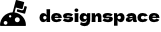 Designspace