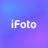 iFoto AI Photo Studio
