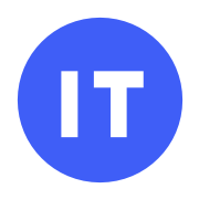 Illustration Tools Directory