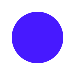 IMG.LY Creative Editing SDK