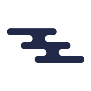 Influensly TikTok Growth Service