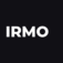 Irmo