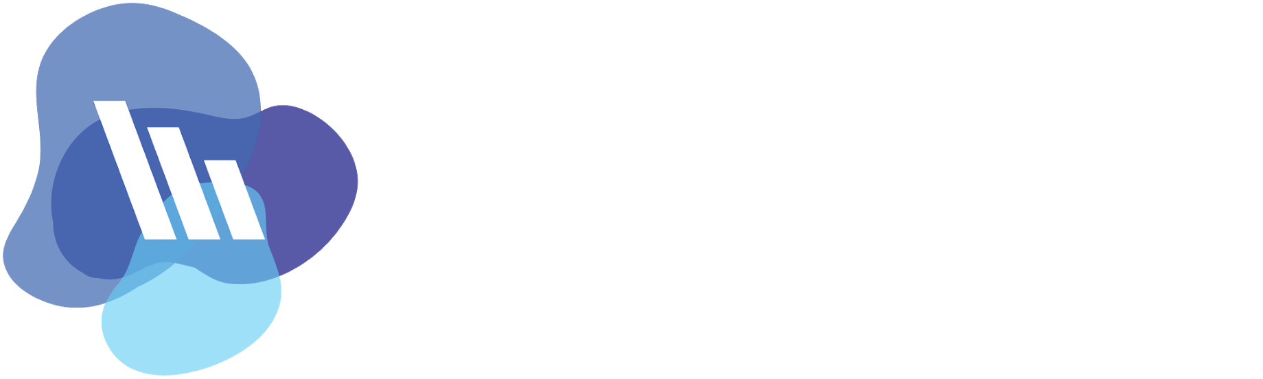 It's All Widgets – Flutter App Gallery