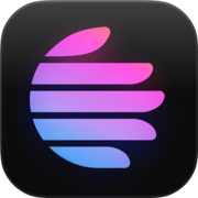 Kerlig™ AI Writing App for Mac