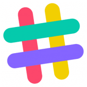 InfluencerMarketing.ai