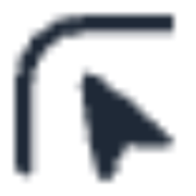 Landing Page Checklist