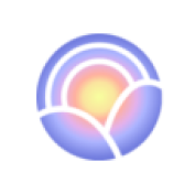 LEAD.bot for Microsoft Teams