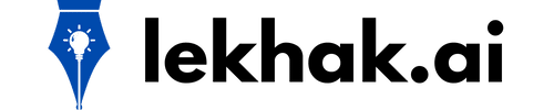 Lekhak.ai