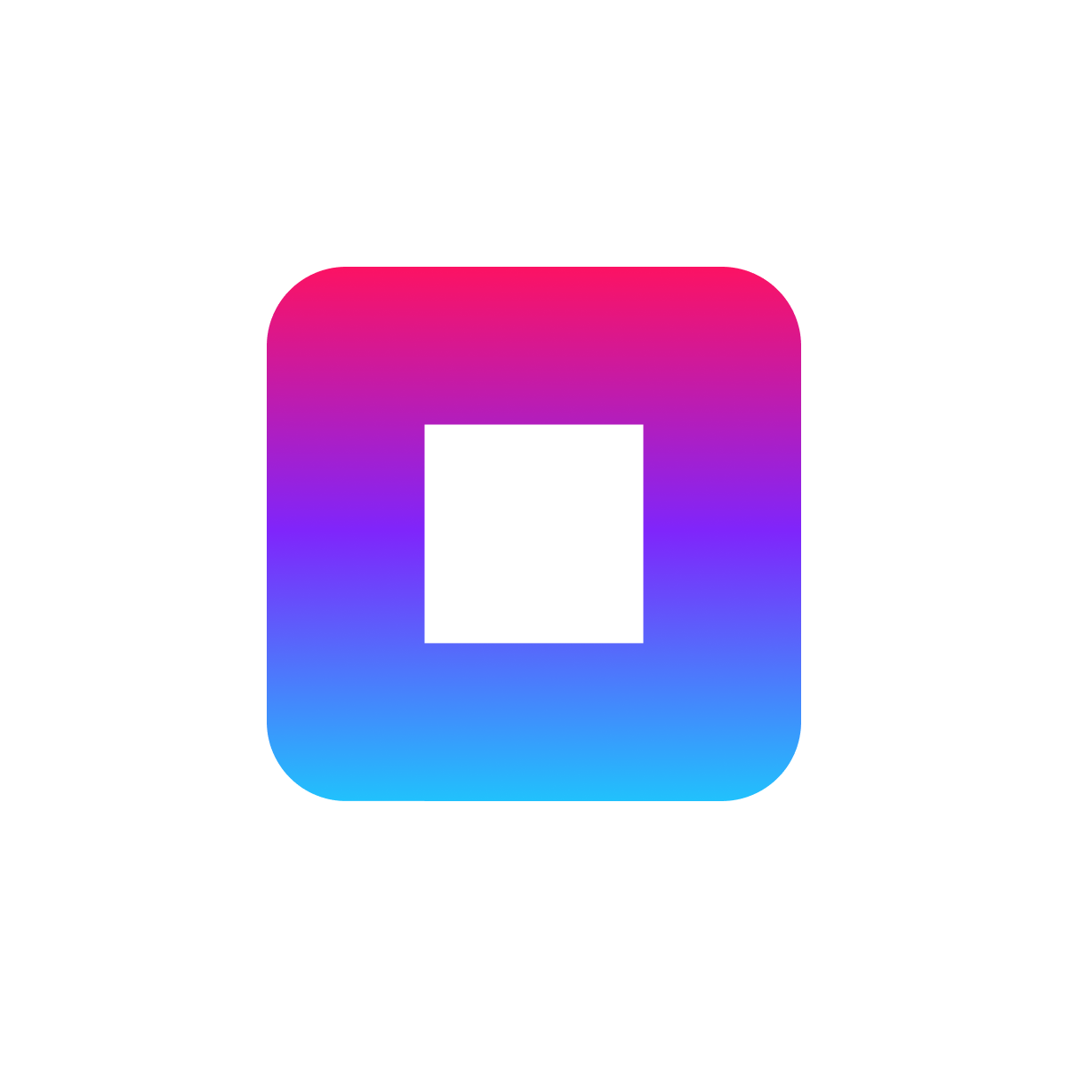 Lindo.ai White Label AI Website Builder