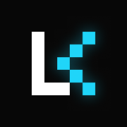 LiveKit Agent Platform