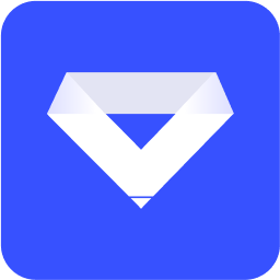 Logome AI Logo Maker