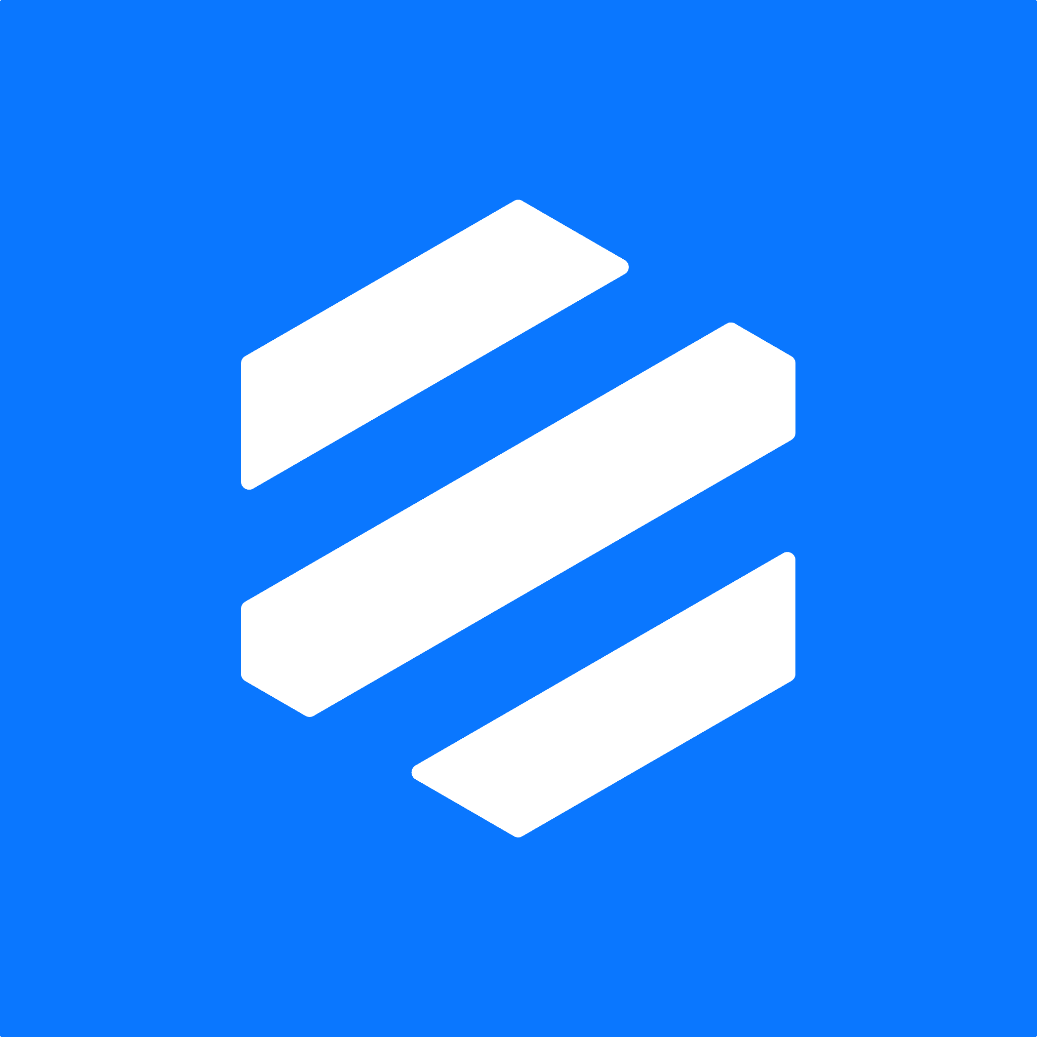 Lookscout Design System