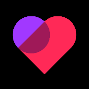 Looks Like Good Design