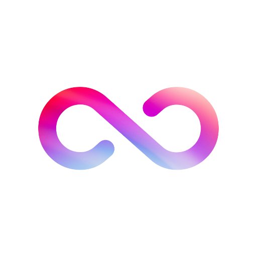 Loopple AI Website Builder