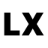 Luxa CSS