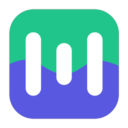 Mailmodo Email Form Templates