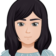 Passport Photo AI Maker