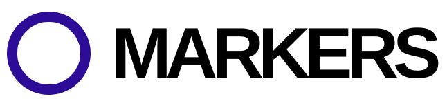 Markers