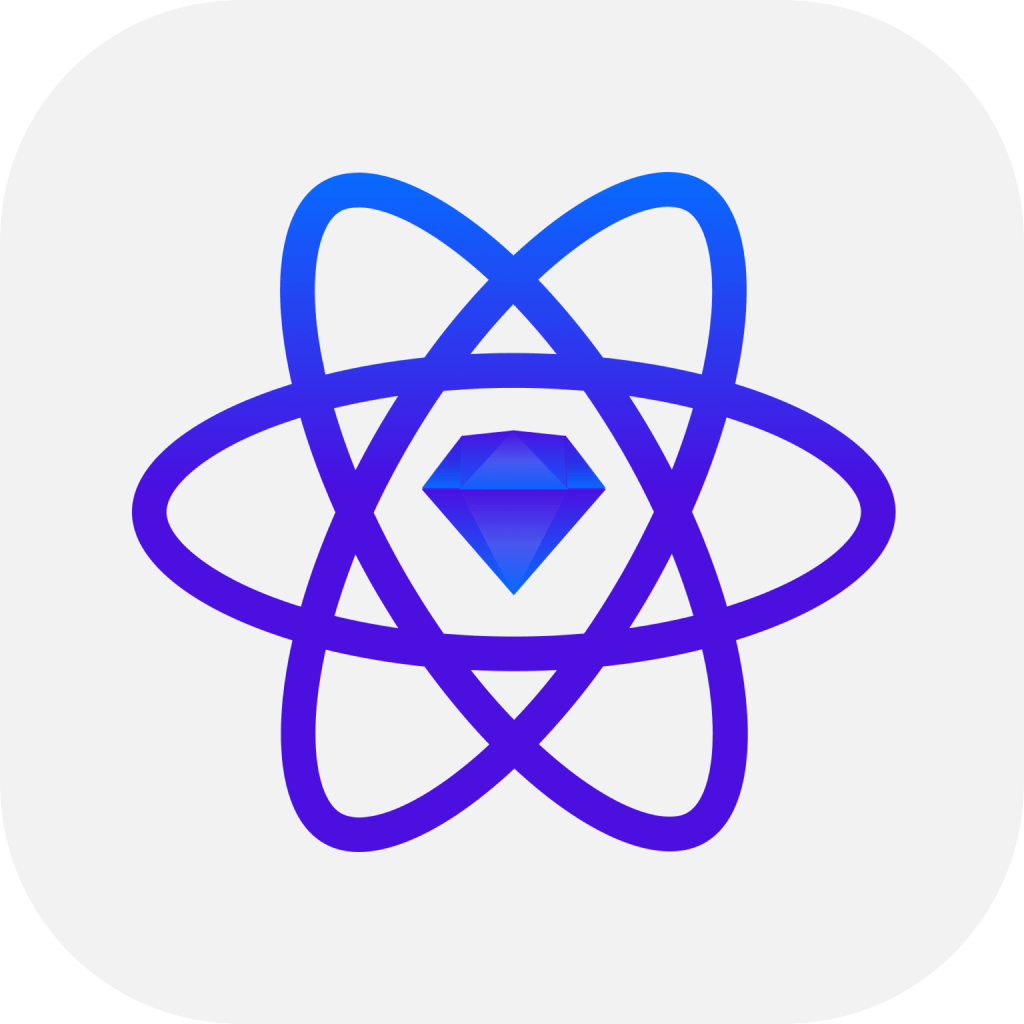 Design Tokens Extractor for Figma