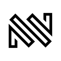 Mindverse AI Ecosystem