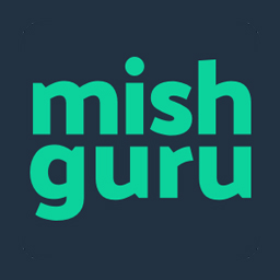 Mish Guru