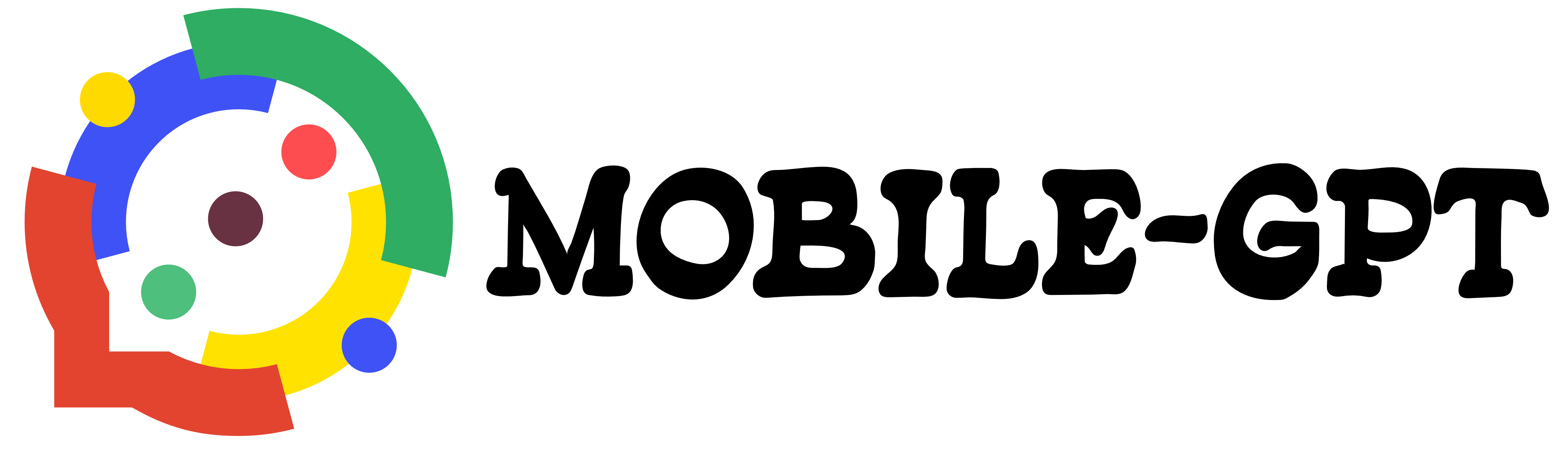 MobileGPT WhatsApp Chatbot