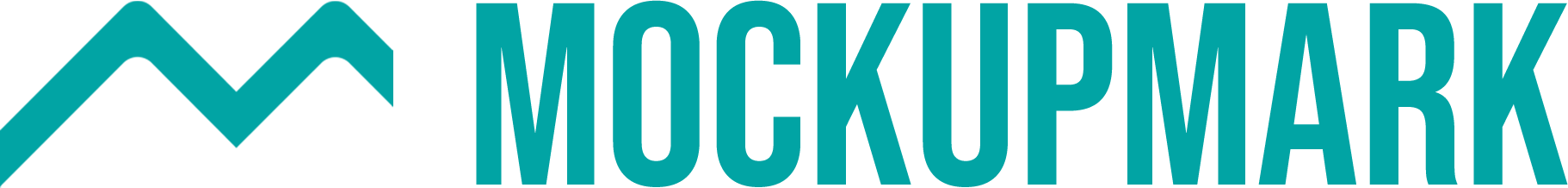 Mockup Mark