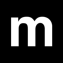 Motion – Free Animated Resources