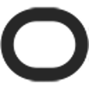 Musavir AI Image Generator