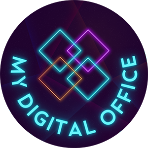 My Digital Office