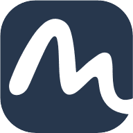 MyLens AI Cheatsheet Creator