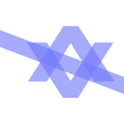 Mastering Web Development