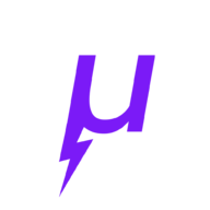 DALL·E 2 Image Generator