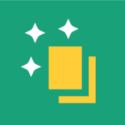 Million Dollar Email Templates