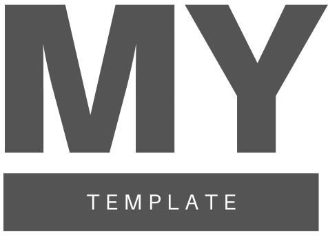 MyTemplate.xyz