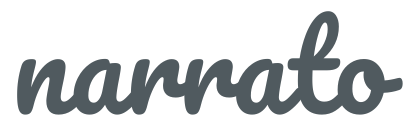 Narrato