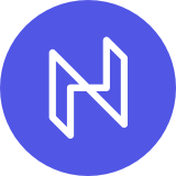 Neede Design Resources